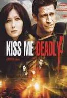 Kiss.Me.Deadly