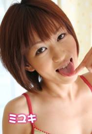 最新加勒比062014_874GirlsMixJuicevol.2